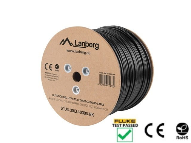 6a4e185a1dc023f3013e08d4fc5be0de