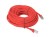 b99bc55340ab5e3e63a8ab26300877ce
