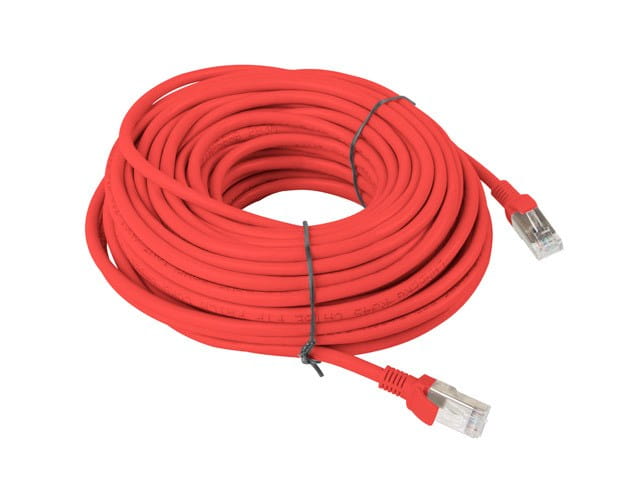b99bc55340ab5e3e63a8ab26300877ce