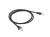 e941b57fbe9f893d1c93a0fe1f825a87