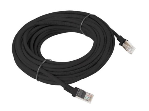 c635ffe03b51cf59e3c59864ae1f138f
