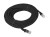c635ffe03b51cf59e3c59864ae1f138f