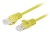 f14e4008a58a9bb0237dbee0f6436395