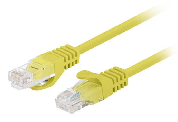 f14e4008a58a9bb0237dbee0f6436395