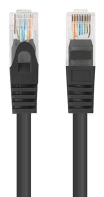 b77a2448ccf6e679cfecf7b00ba9c622