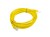 5cfb45e7d03b809a779252c80cbbef29